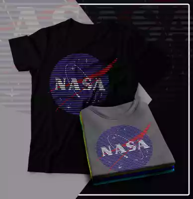 vectores plantilas NASA,LOGO,